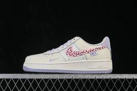 Picture of Air Force 1 _SKUfw23086514282160736fw